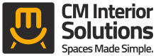 CM LOGO-02